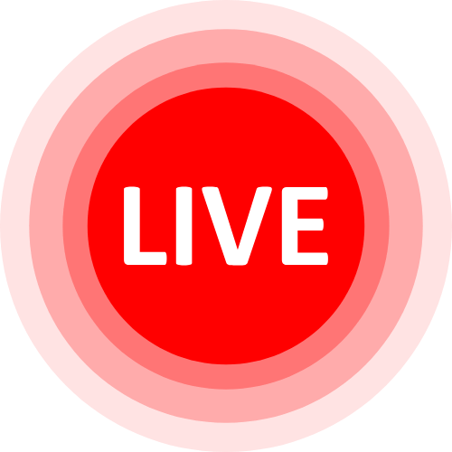 Asiangayonline
